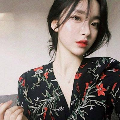 比古清十郎（身份：剑心师父、飞天御剑流第十三代传人） - 音乐MV高清在线观看 - APP看电影